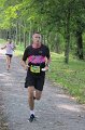 Fest Run 2024 (307)